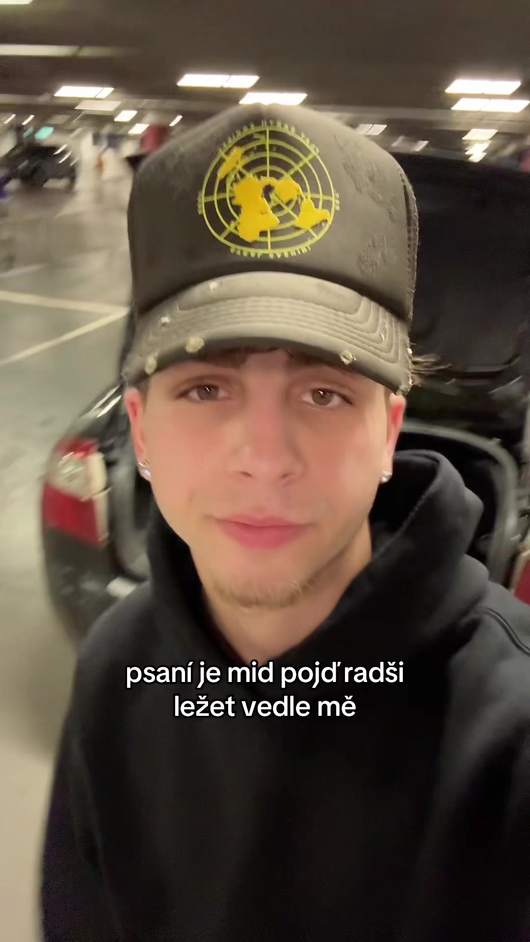 @zbynďa