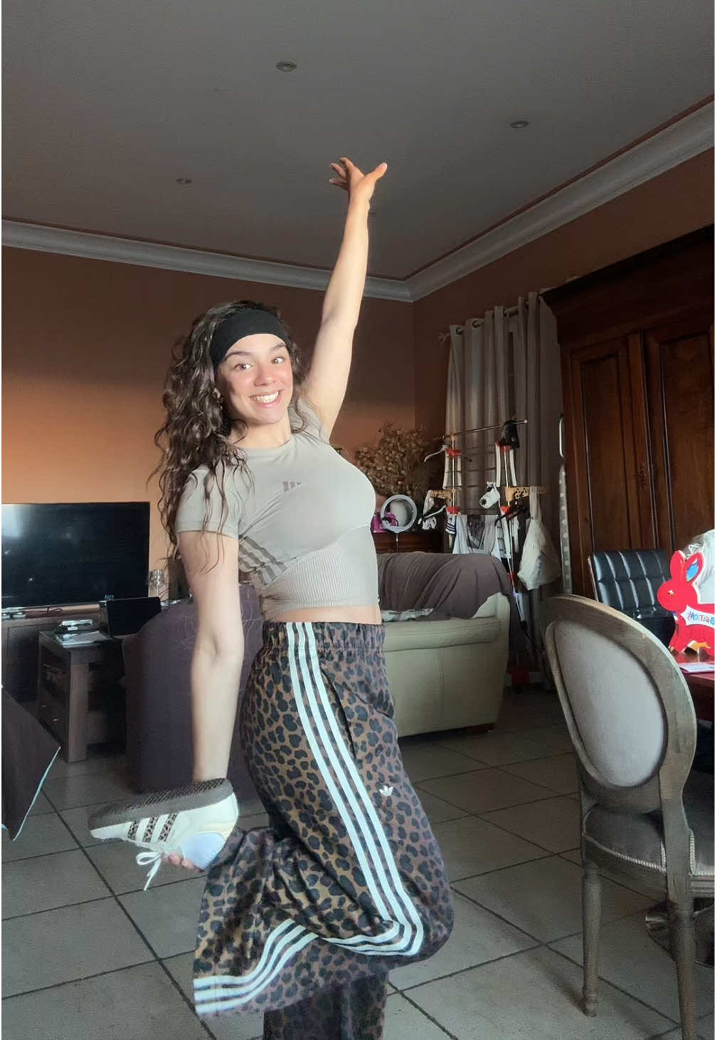 @salomé <3
