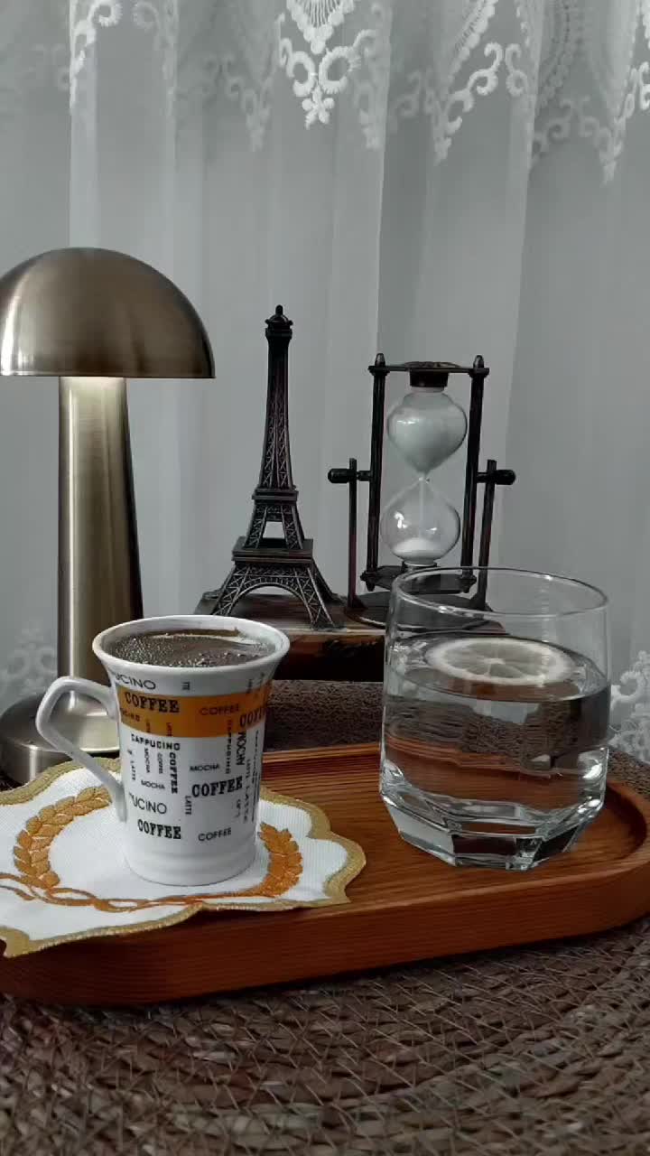@KAHVELİMMM🦋☕