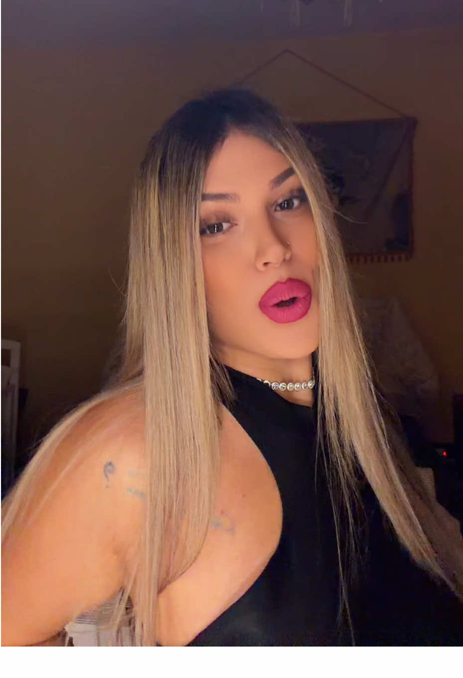 @Valentina de Angelis