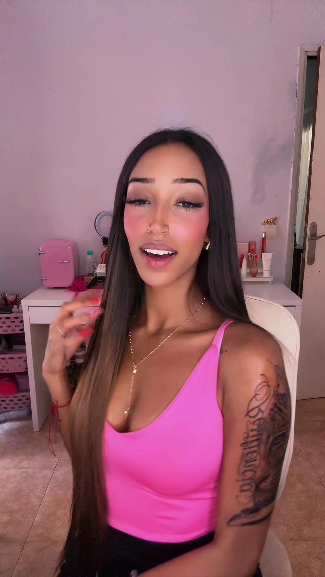 @Tati