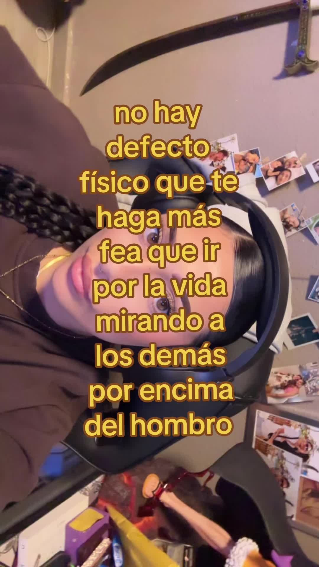 @Tamara