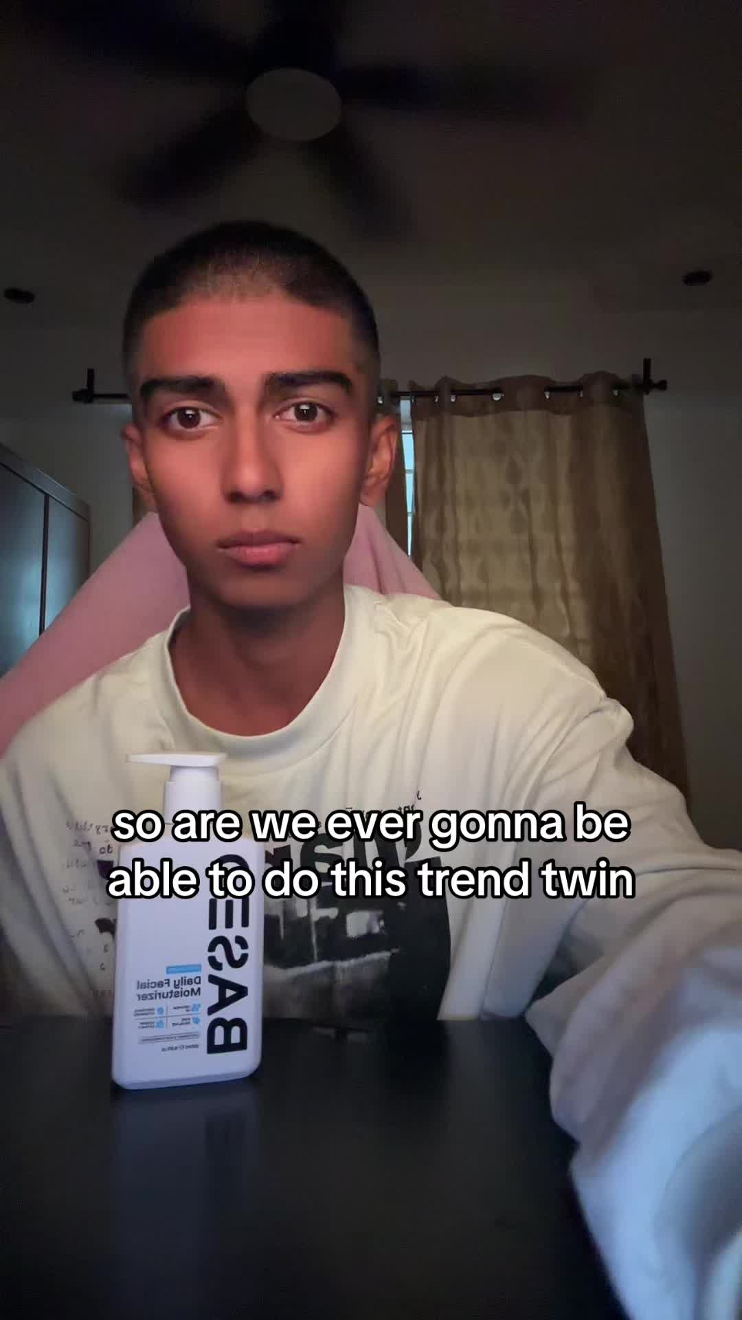 @riri