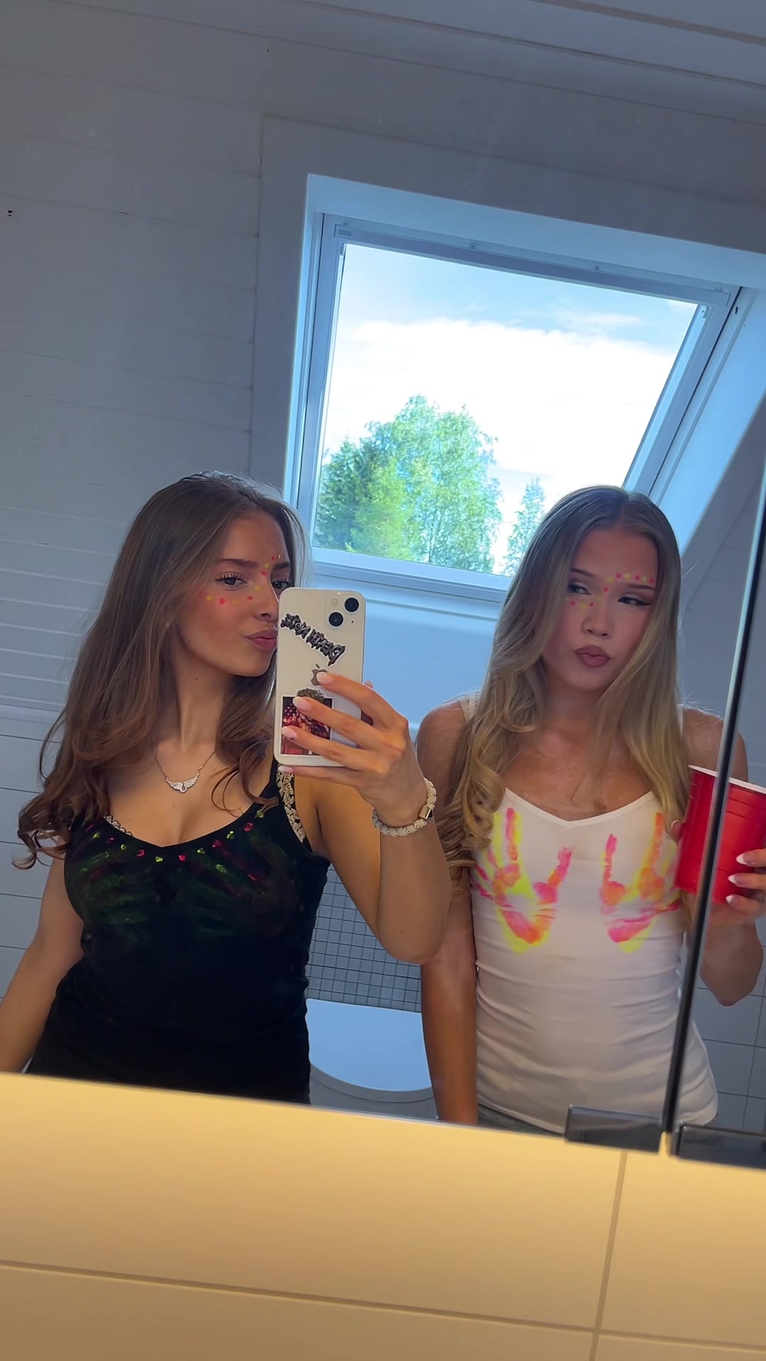 @madelen🤍