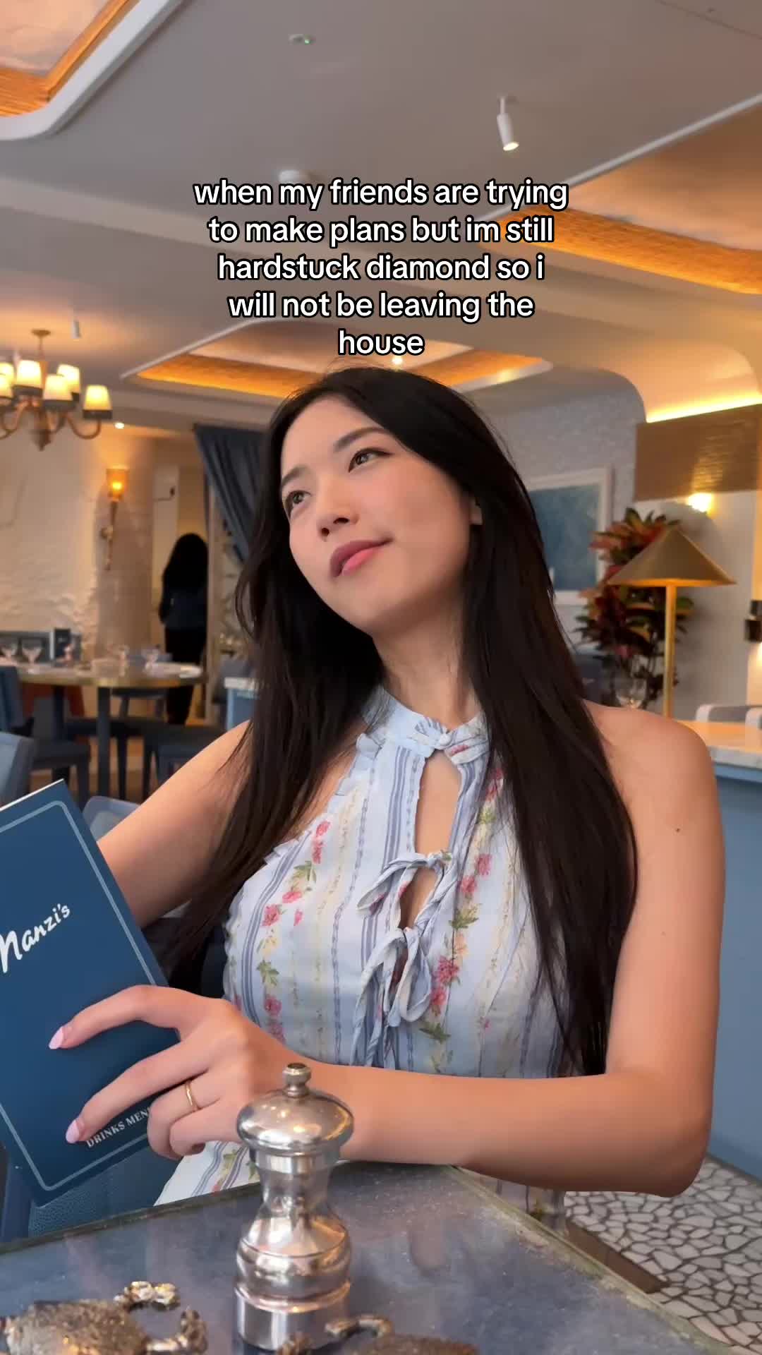 @catawin