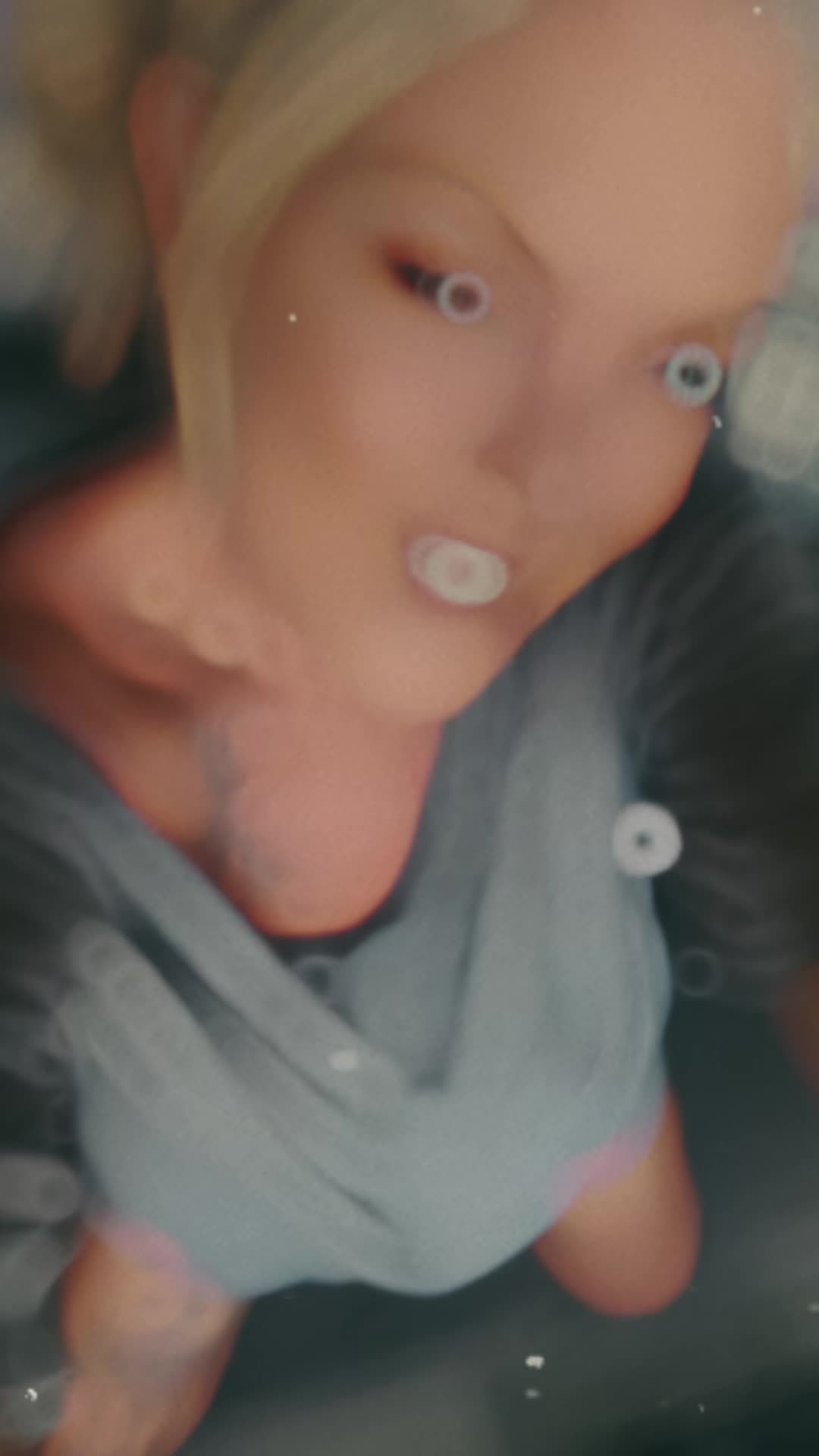 @voluptuous ❤️🔥nana 313