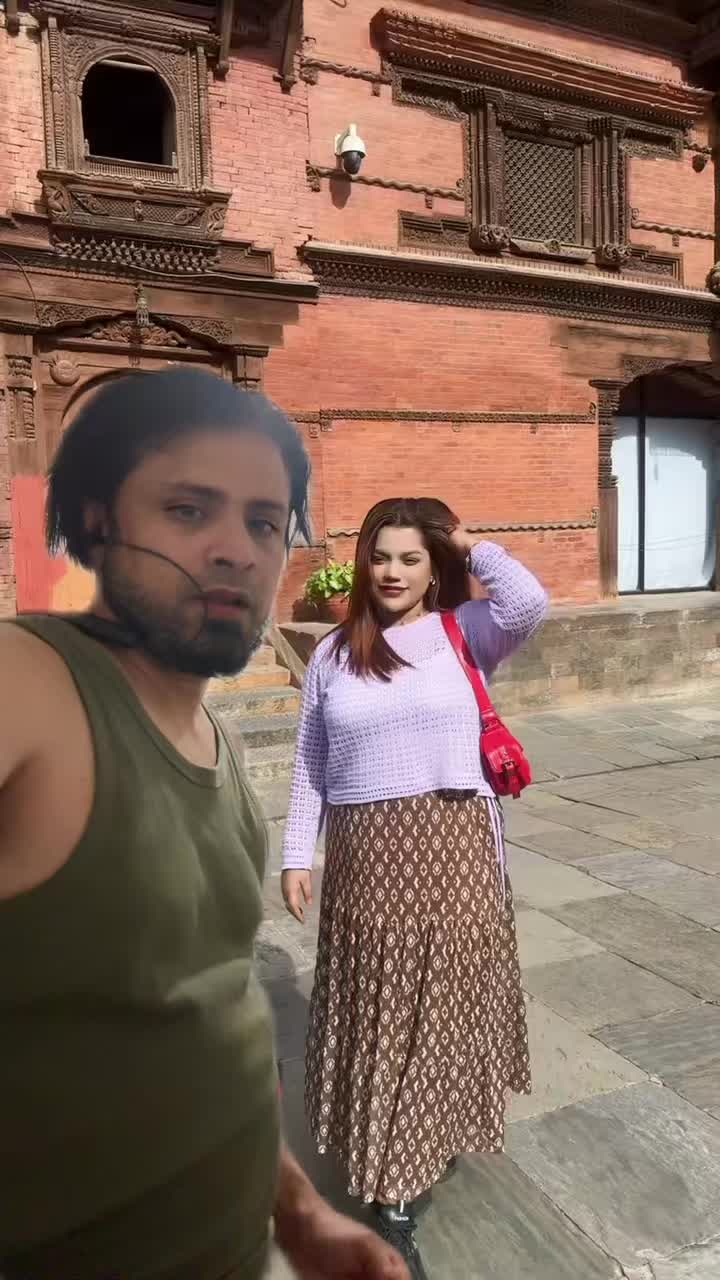 @Haanath