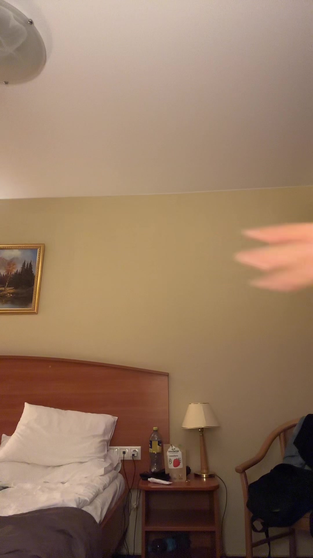 @polinaacc