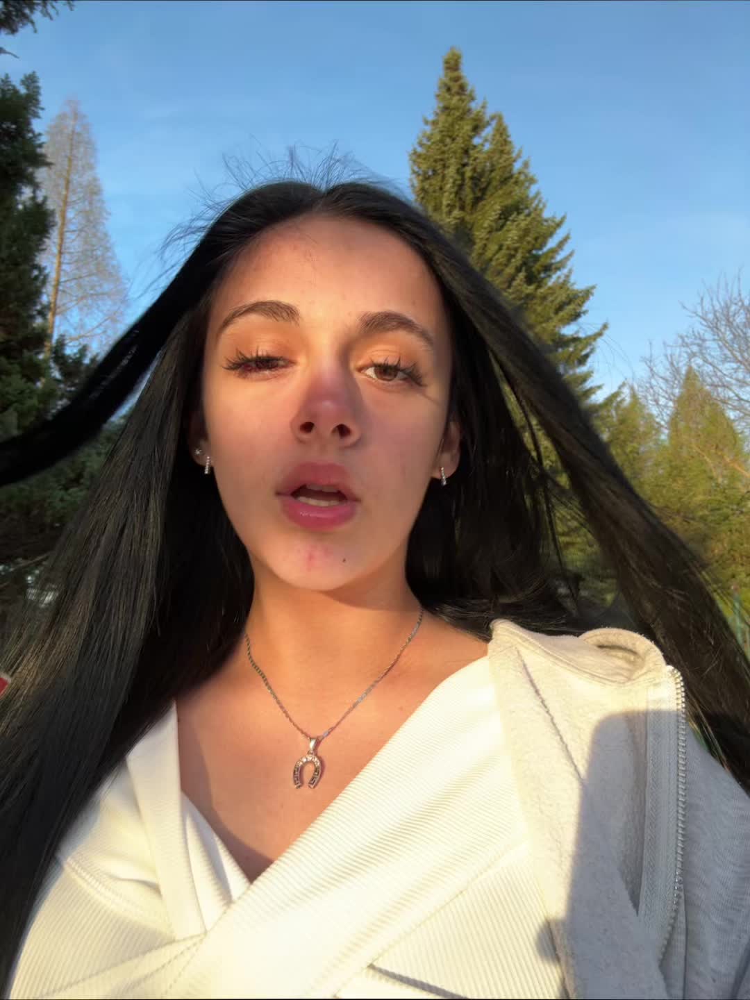 @Nikcaa