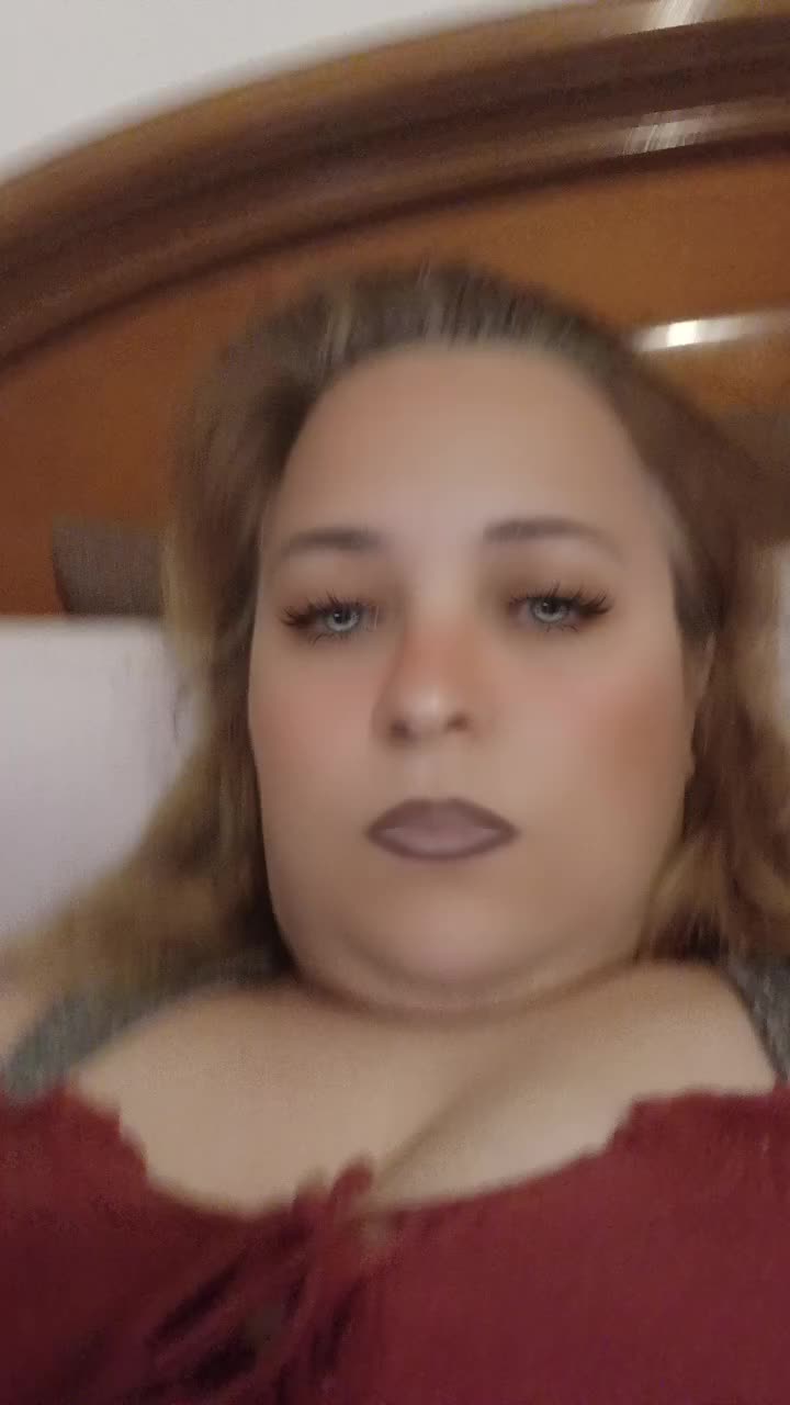 @Trapolina
