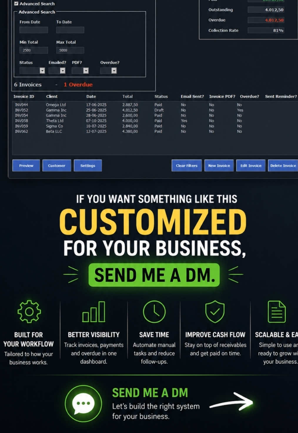 @jacob.automation