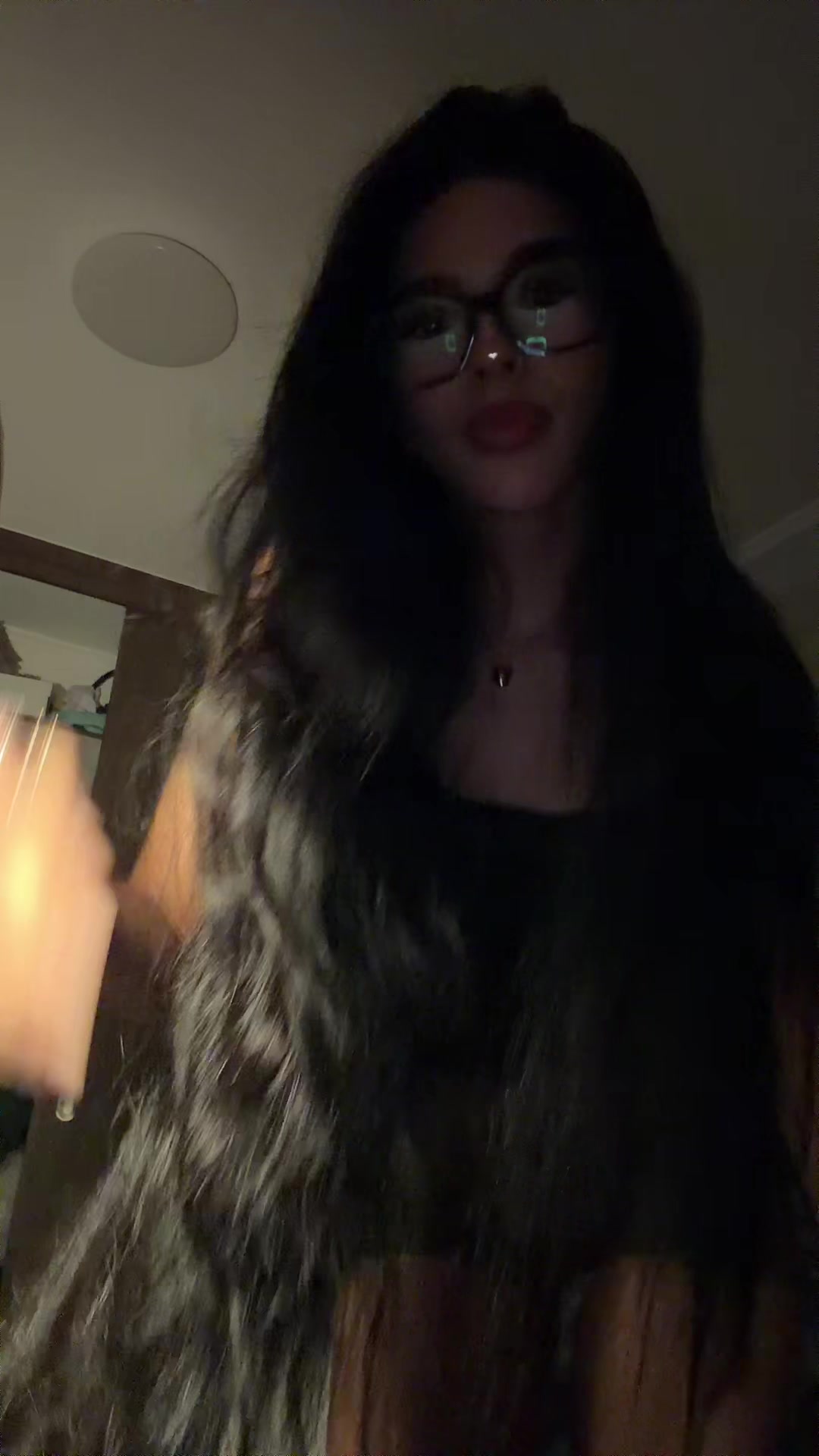 @𝒞𝒶𝓉𝒶𝓁𝒾𝓃𝒶 🐆