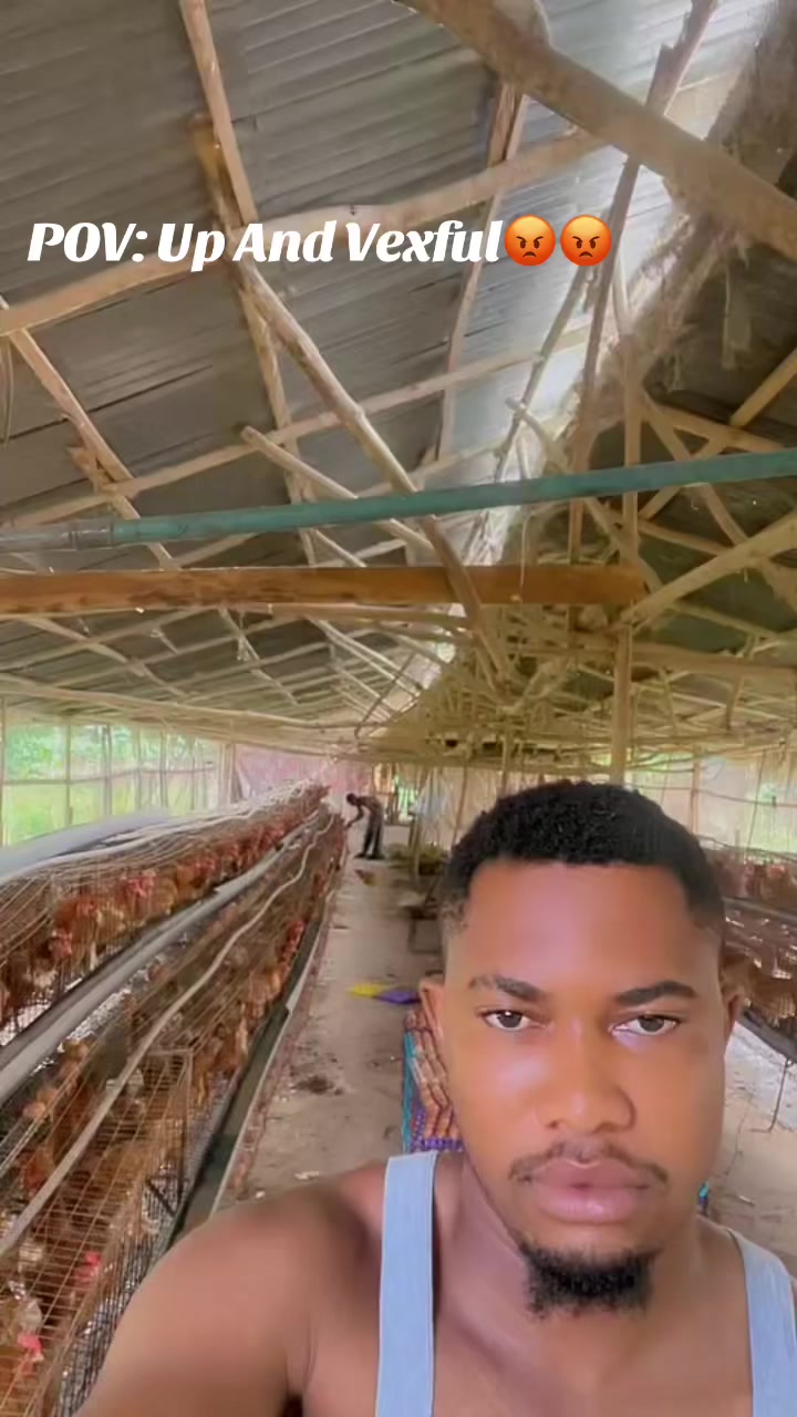 @biggest_agro
