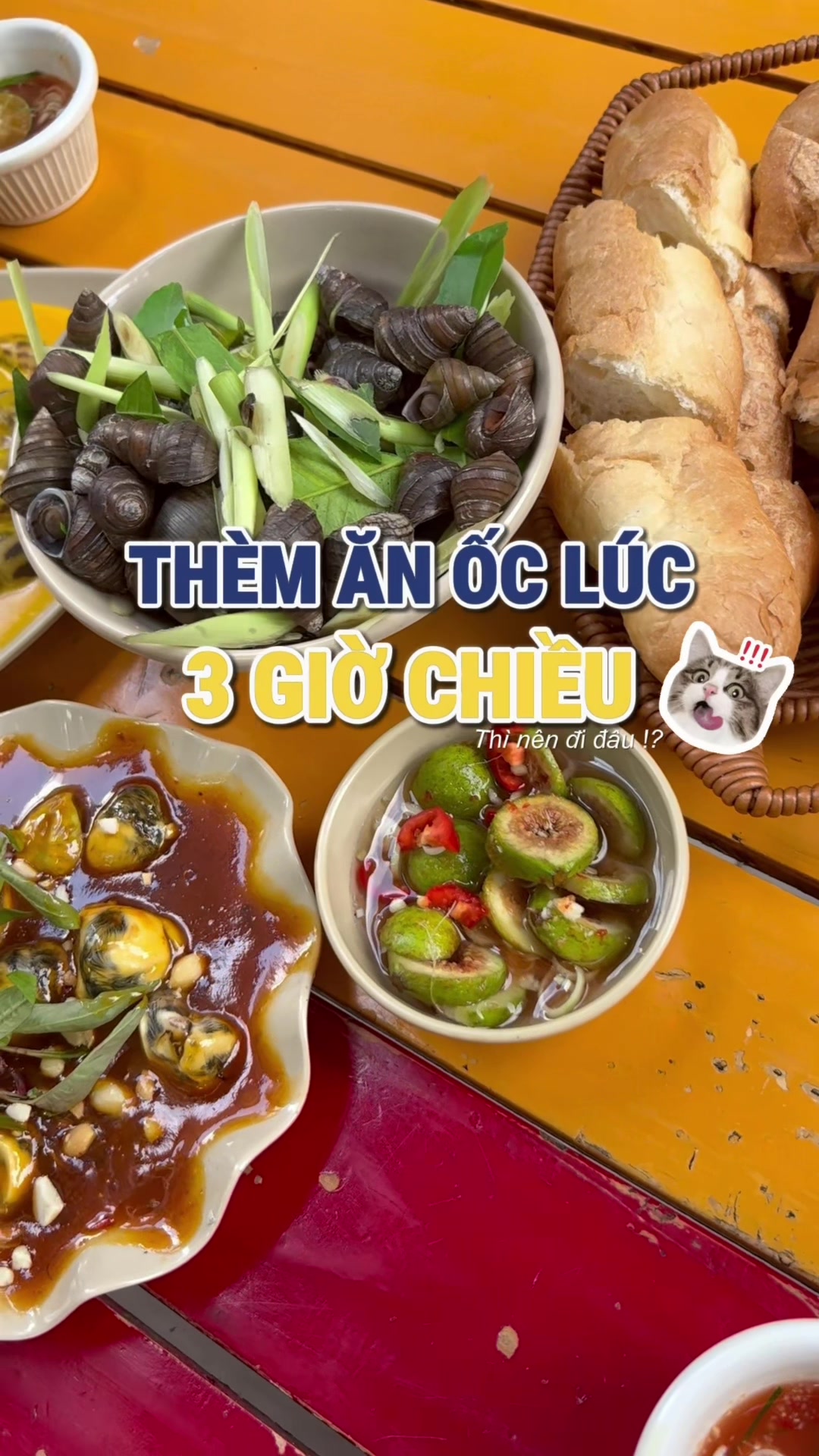 @Bất động sản Nh&agrave; Mới