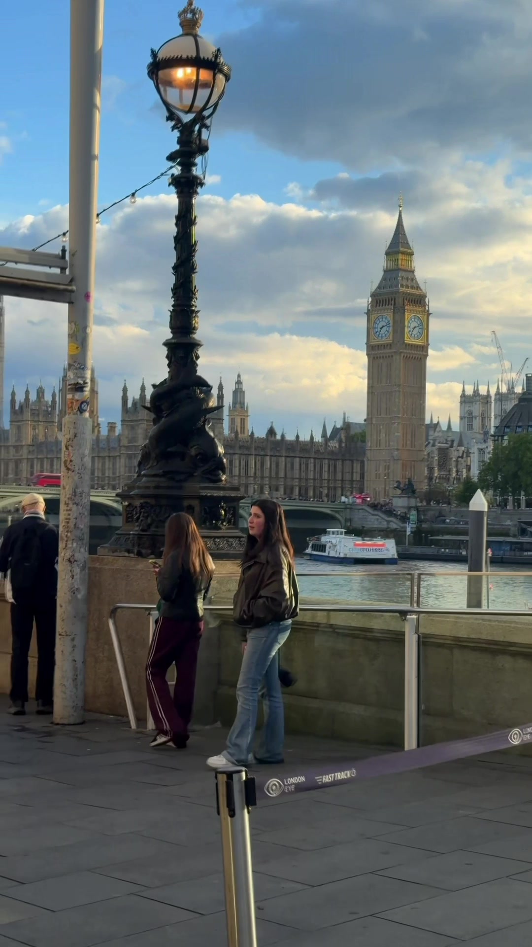 @GREAT BRITIAN