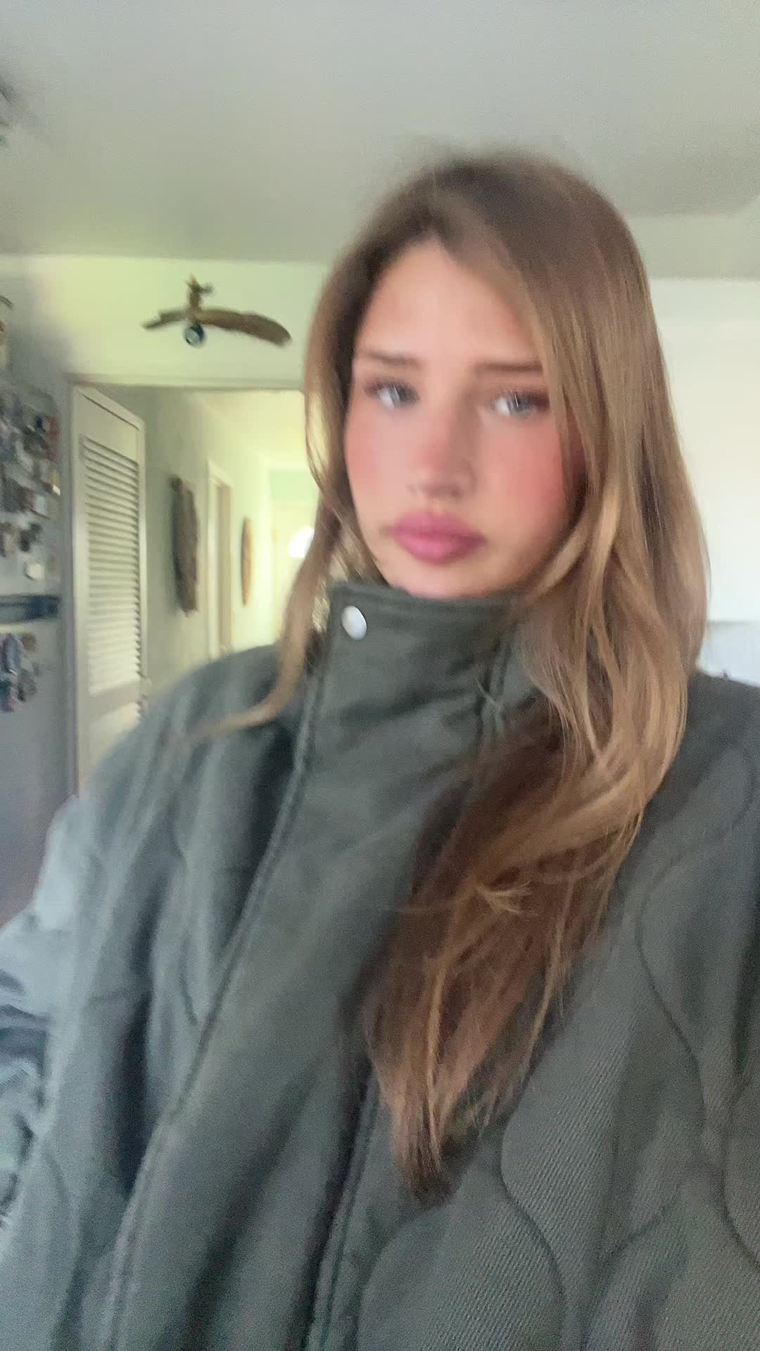 @emifarts