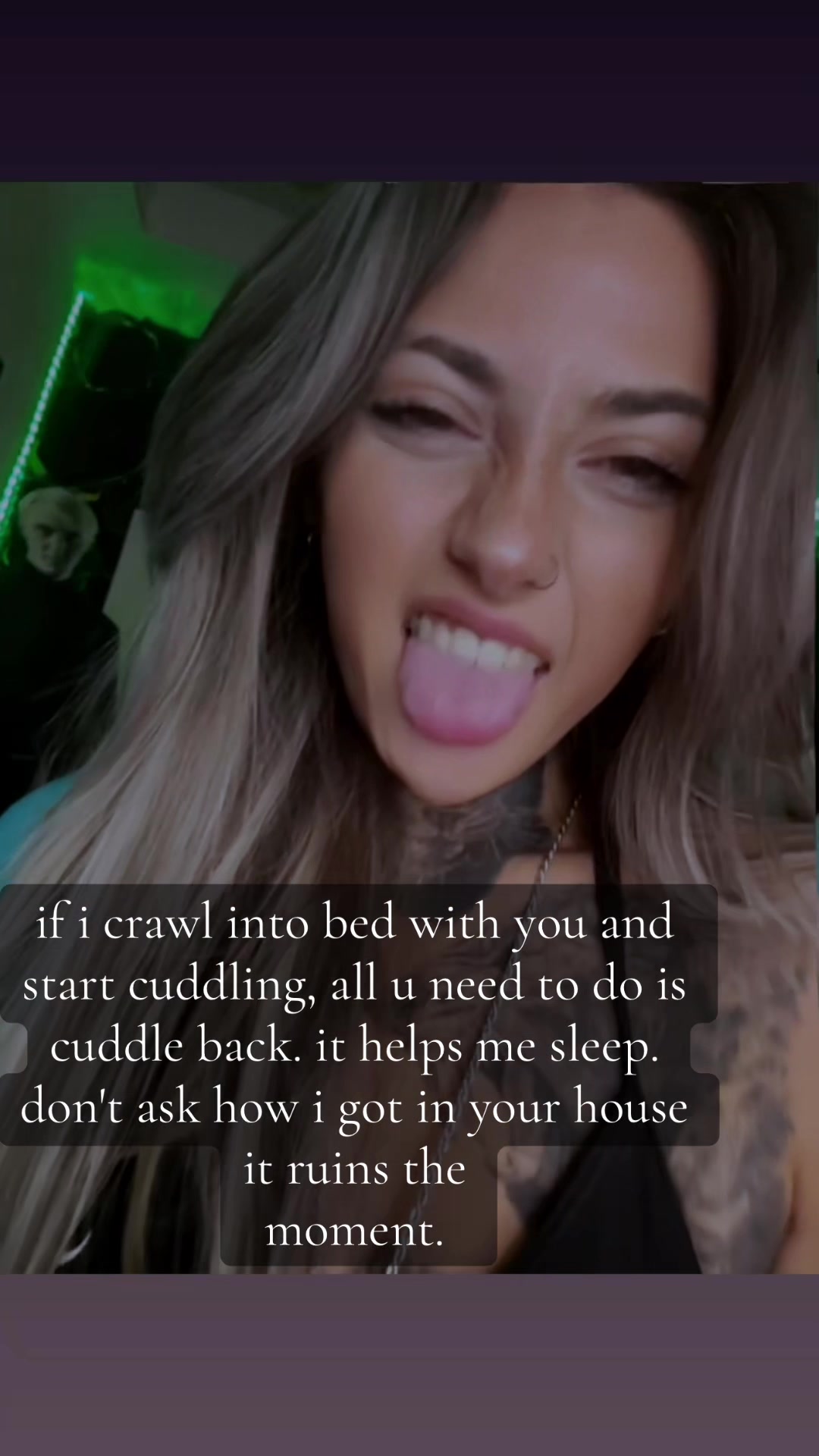 @🦁Hay_jodie🦁