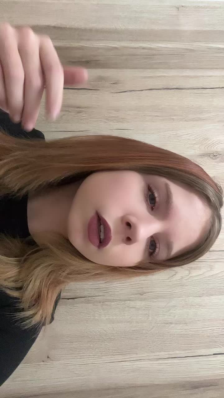@_veru13