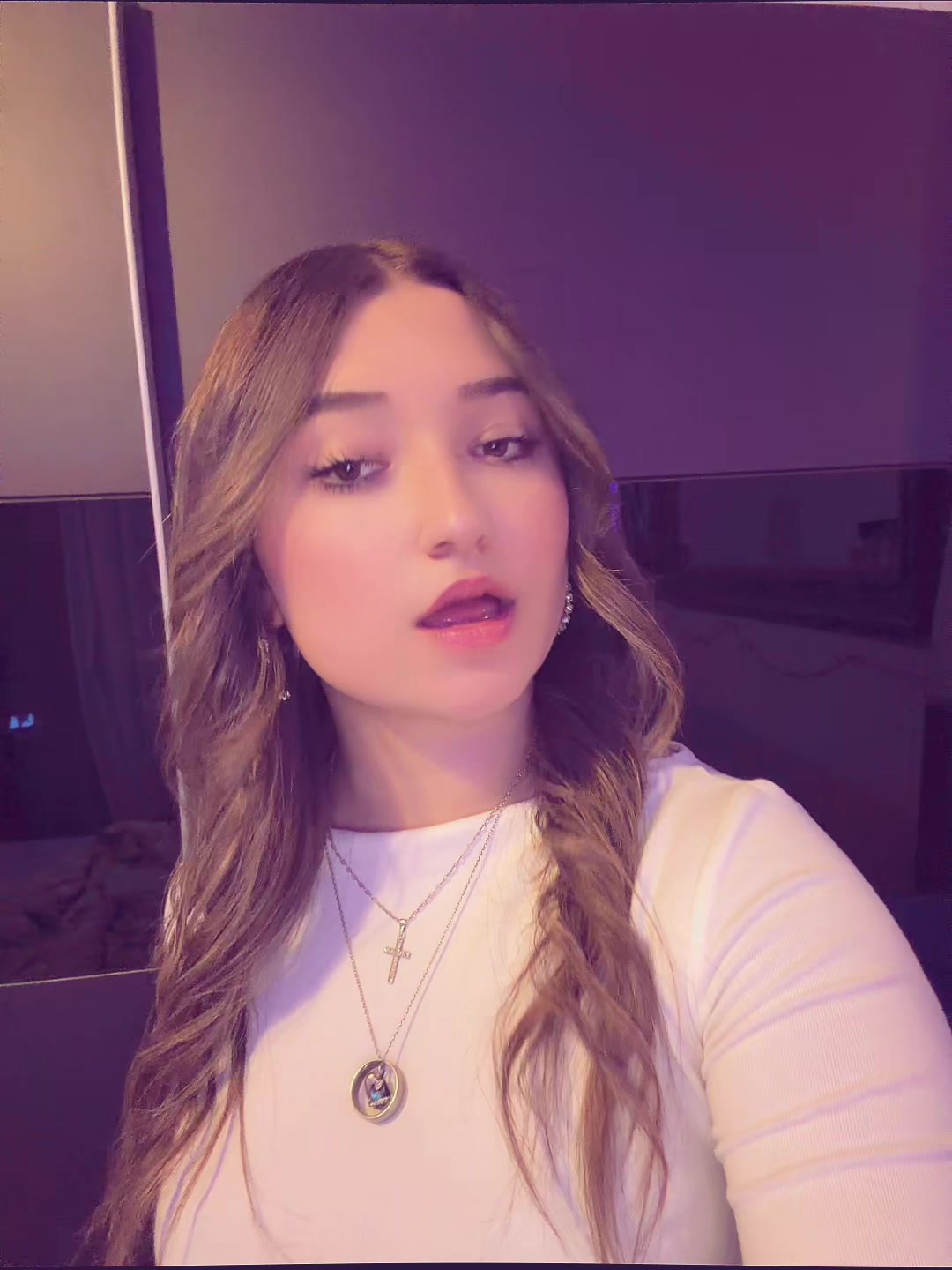 @Daria🪼