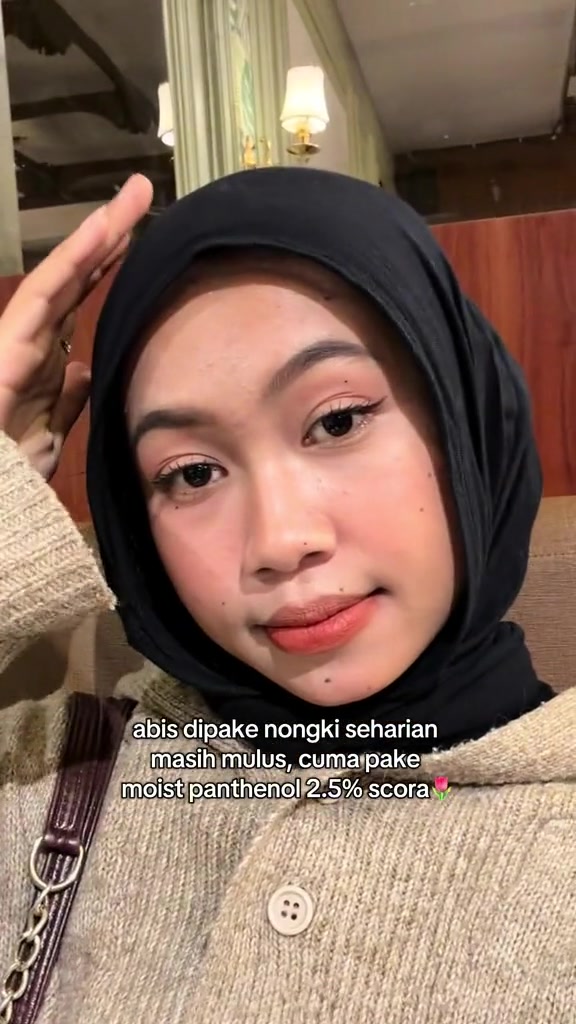 @Ini rika