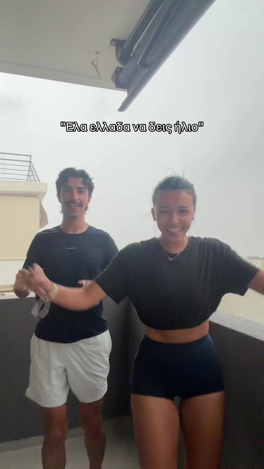 @Alexandra Bermperian
