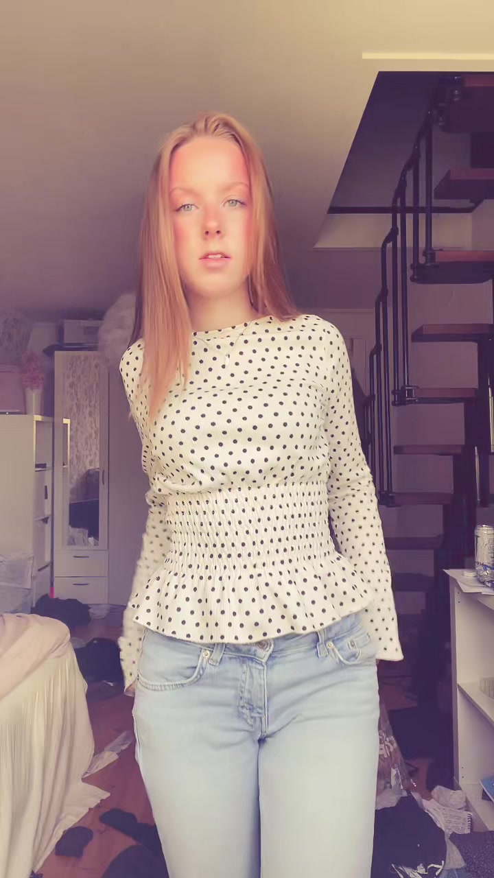 @Louise