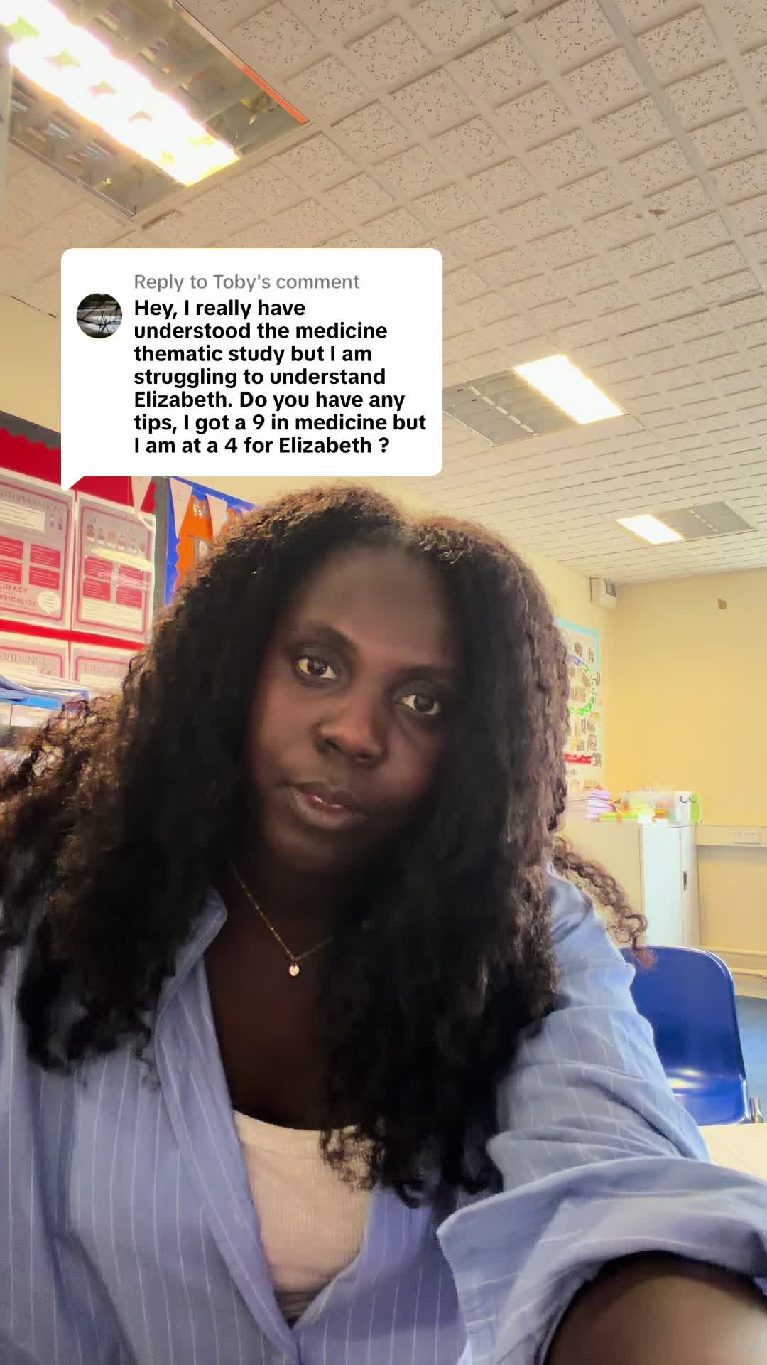 @MrsK