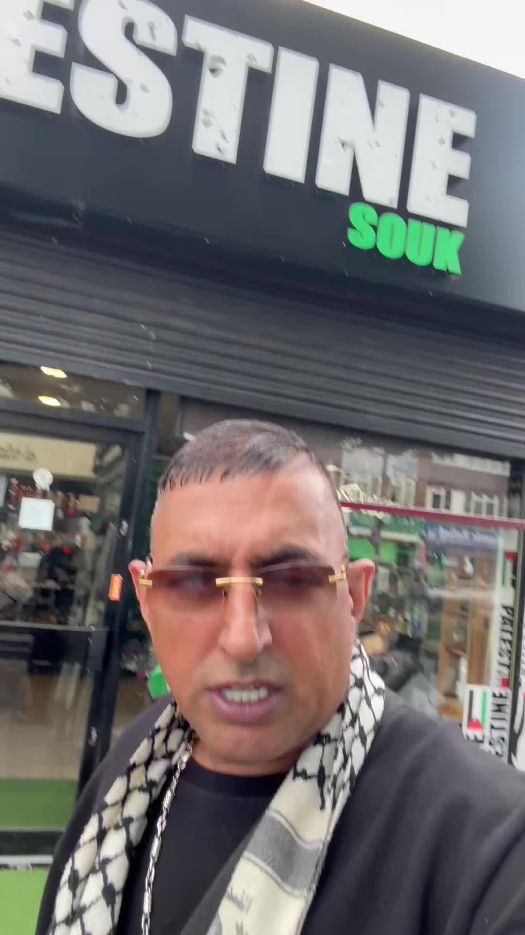 @killakkkhan