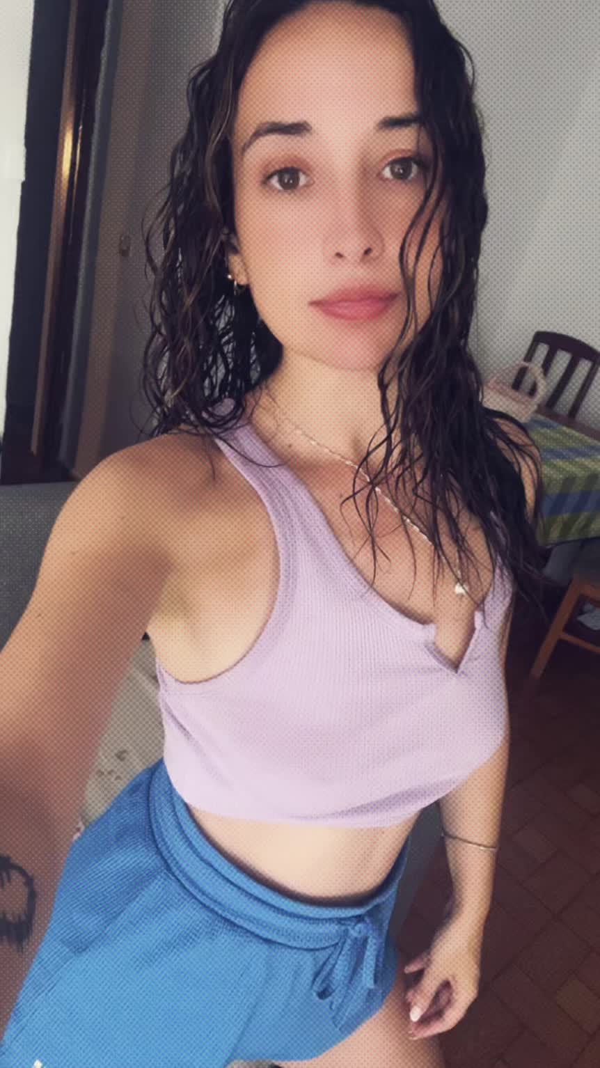 @🌻💜Noelia💜🌻