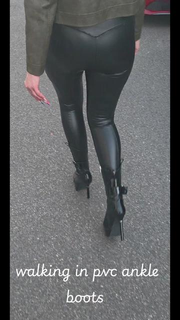 @lolamodel33