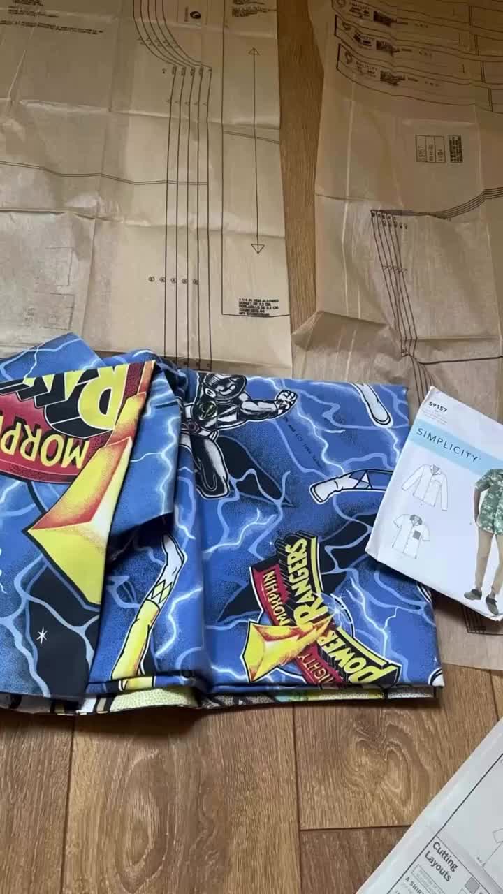 @misskittyalterations