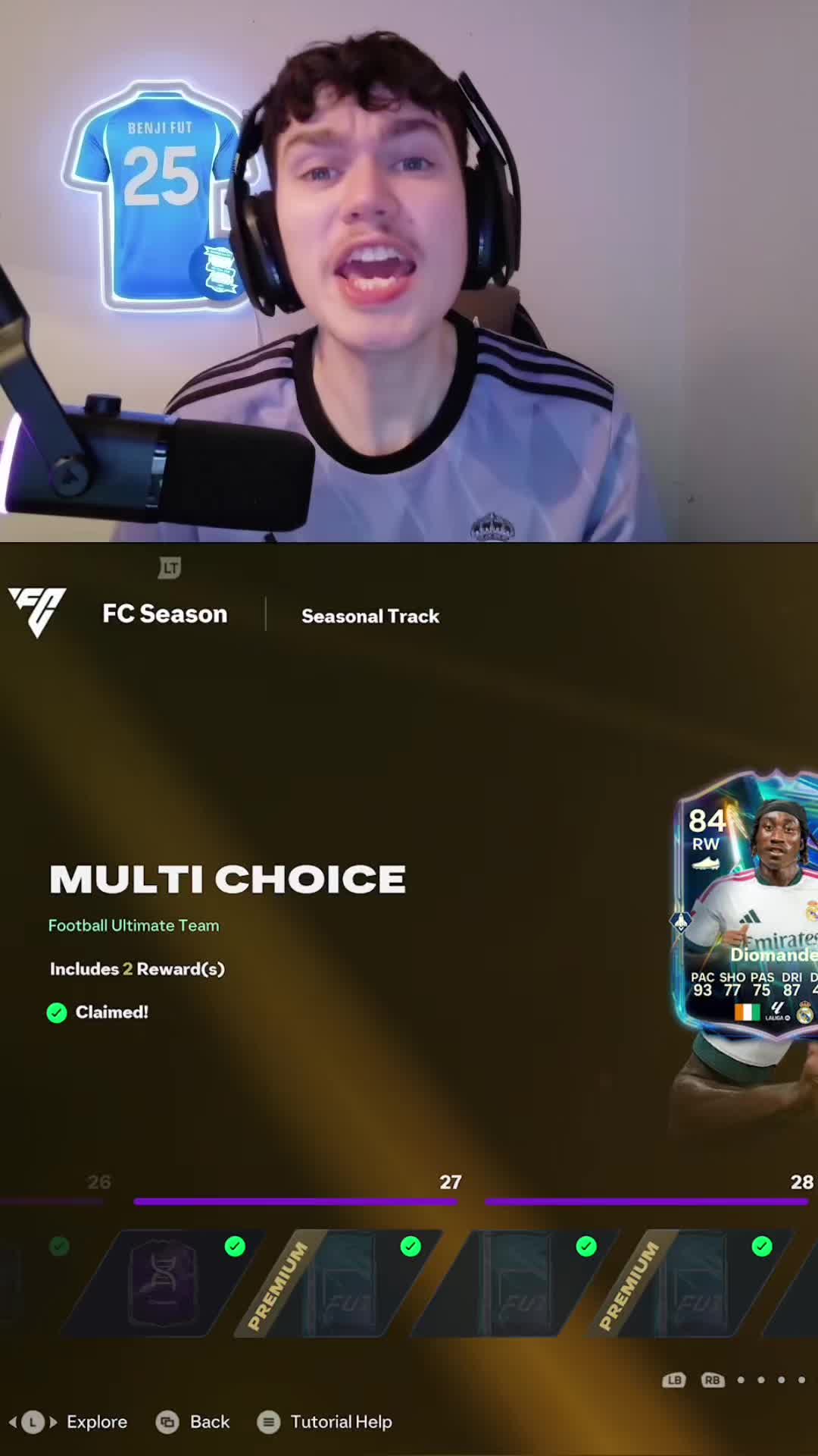 @benji_fut