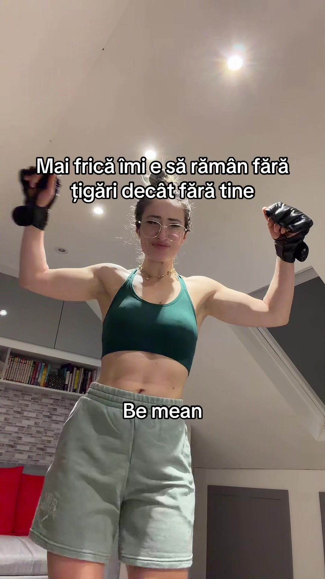@🧚🏻🧚♂️Amelia🧚♂️🧚🏻