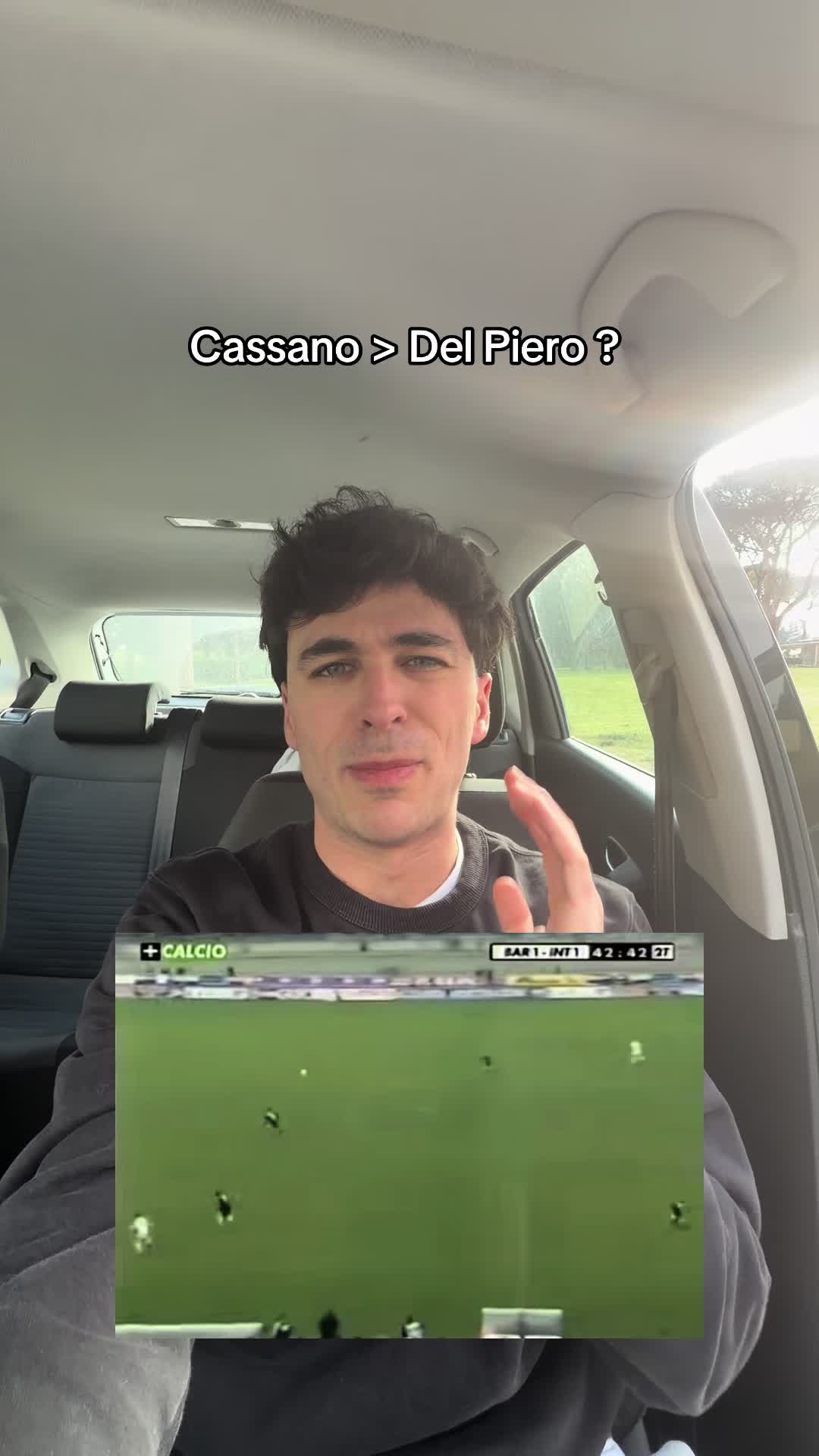 @gianlupelle
