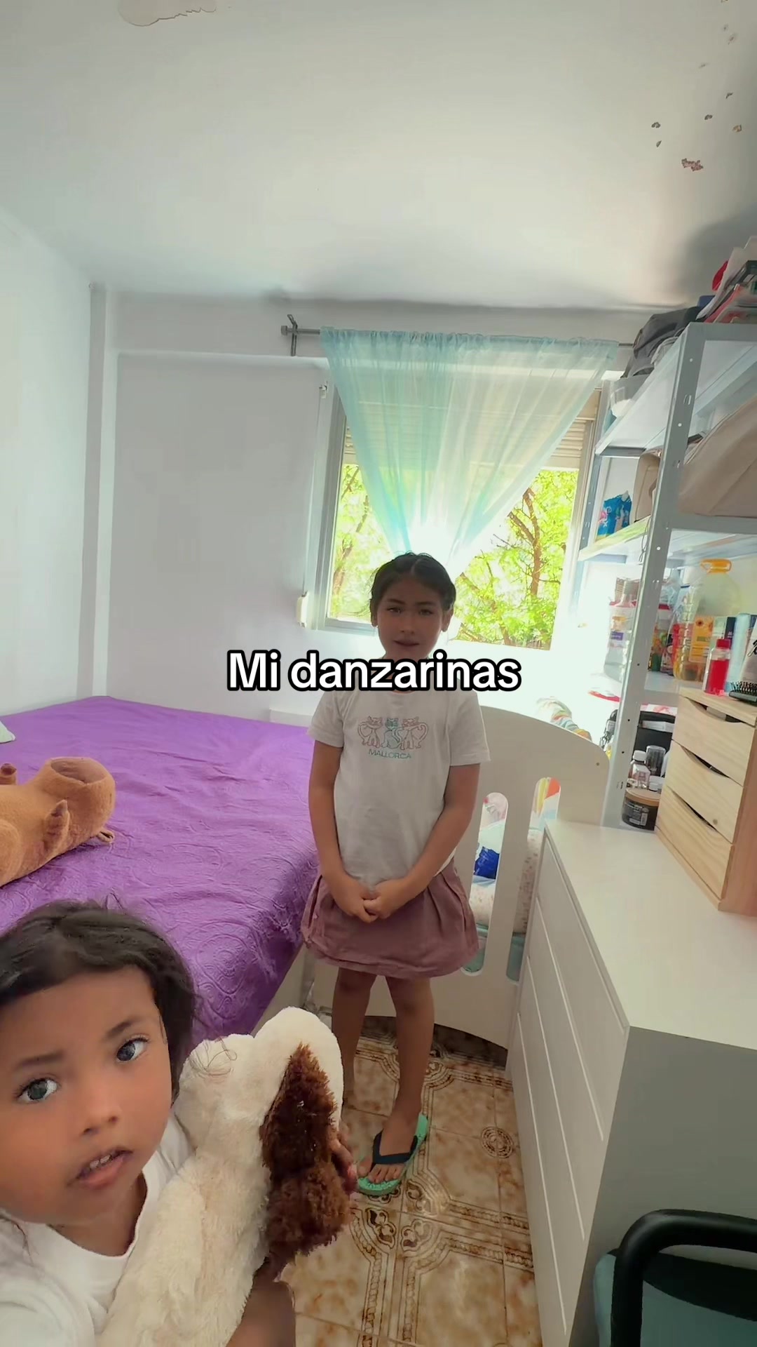 @YARI ✨🔥