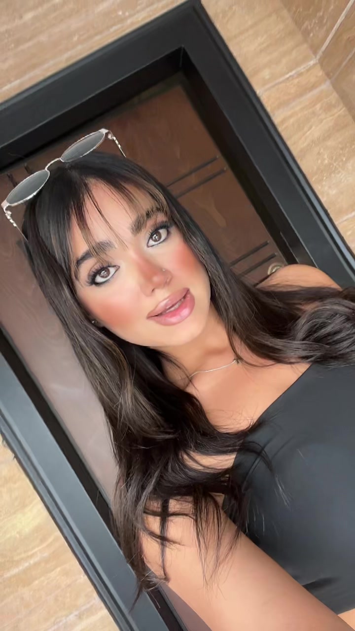 @kimia_sani