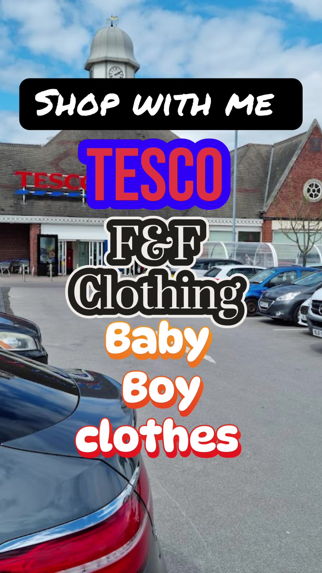 @Whatshebuyingnow