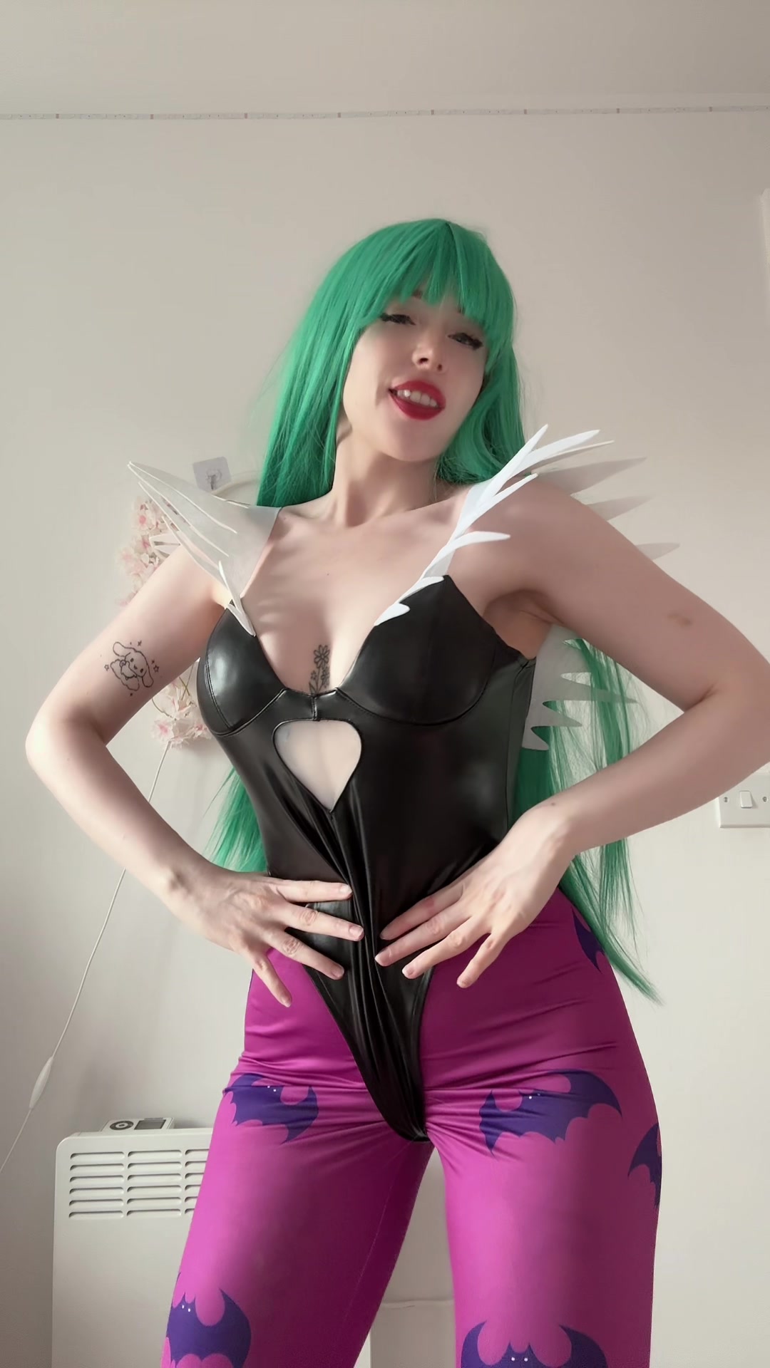 @SmolCallie77