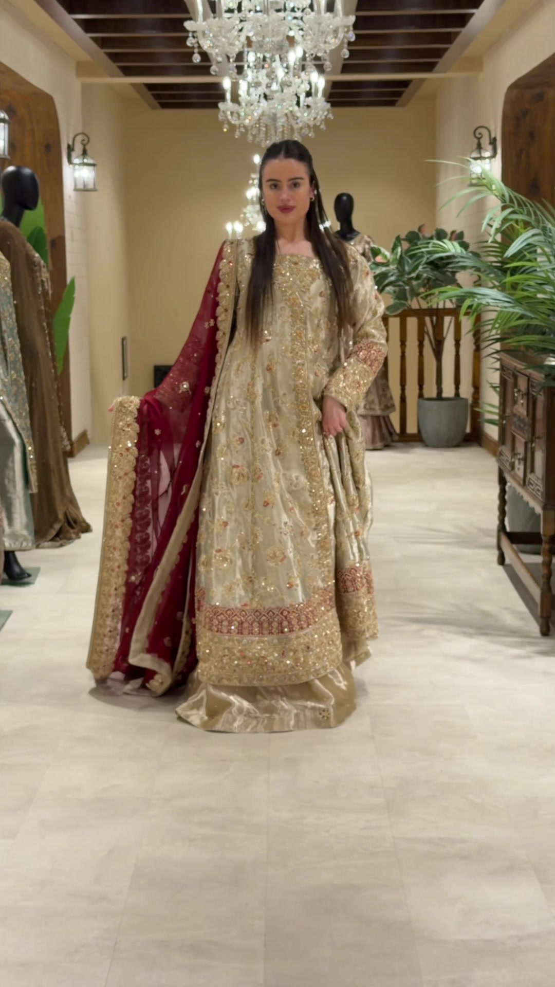 @shahjahan_bridal