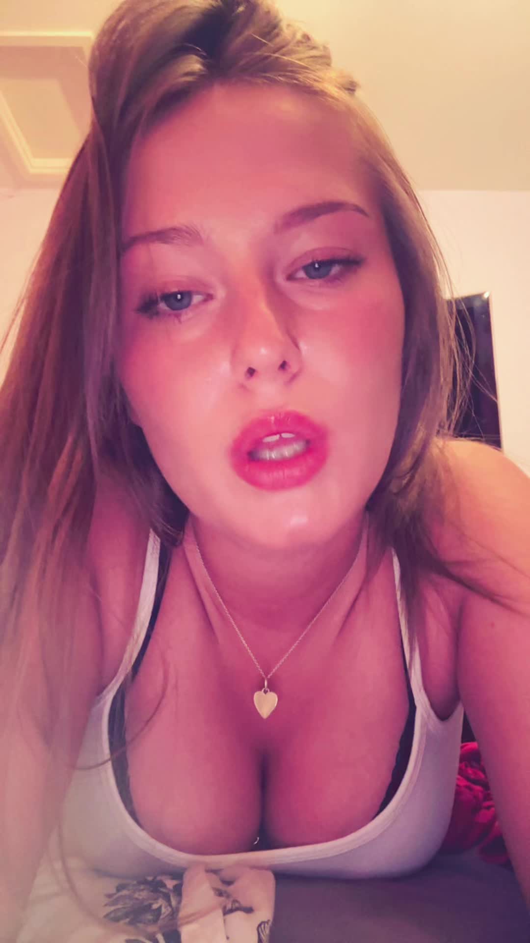 @jemima
