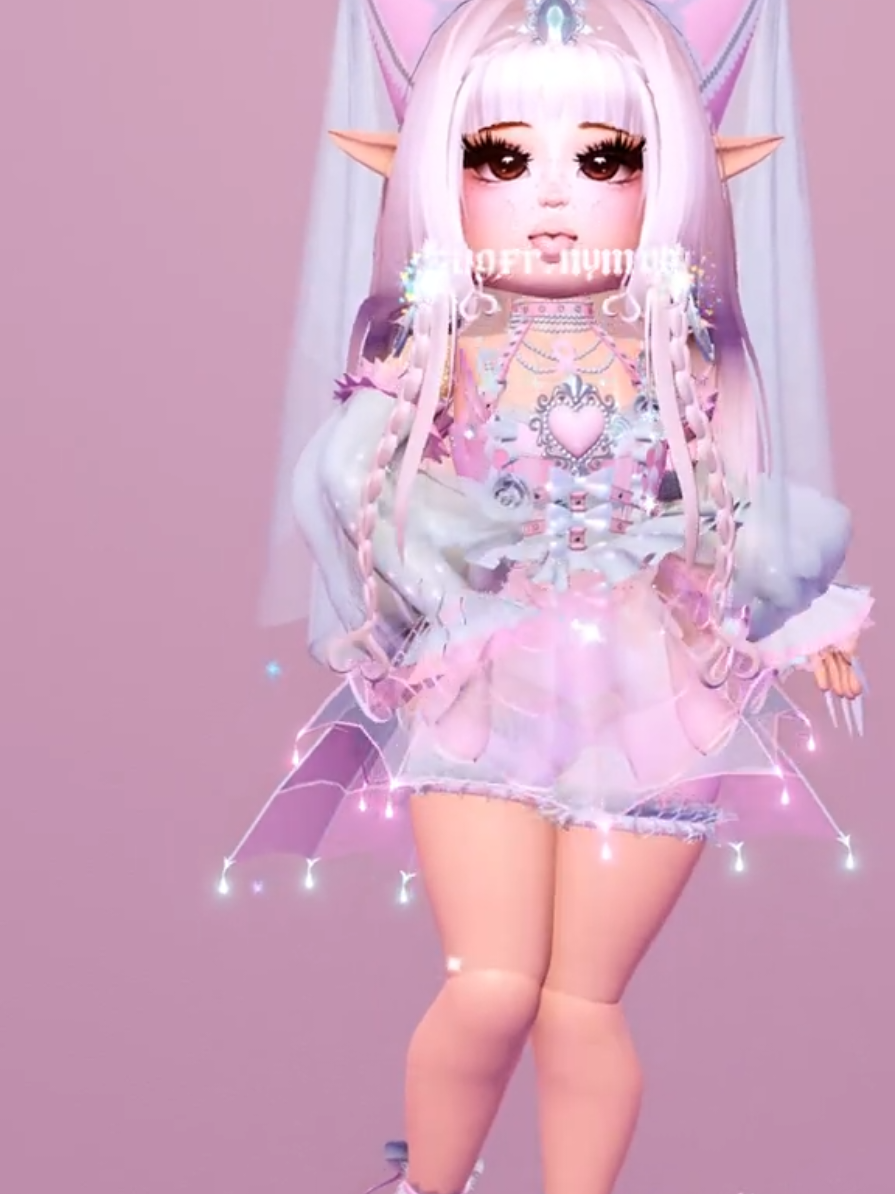 @โบโงโ๐ซ๐ถ๐ช๐ญ๐ฅหโกหโโงโบห