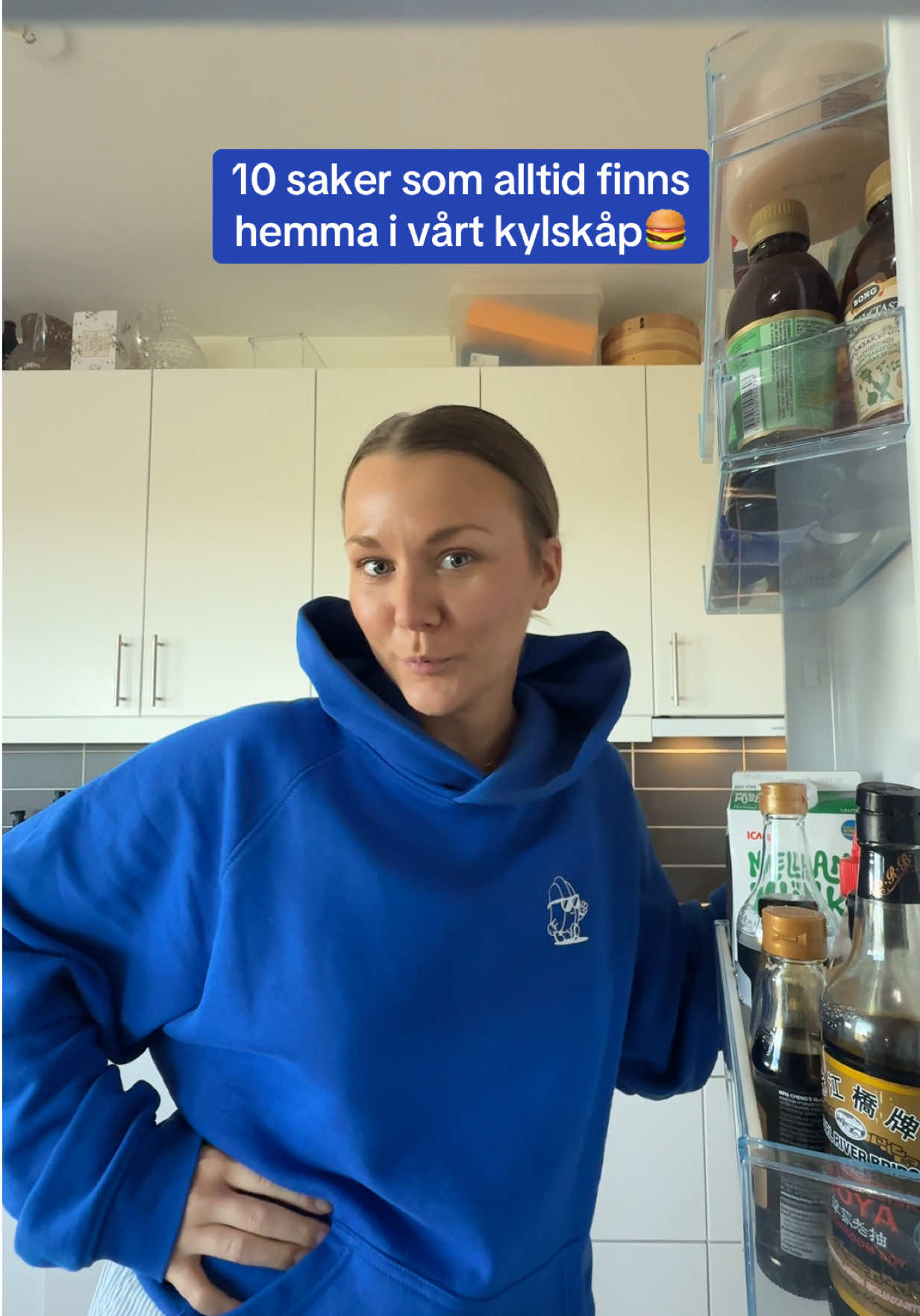 @Stina Bondeson | Kreatör