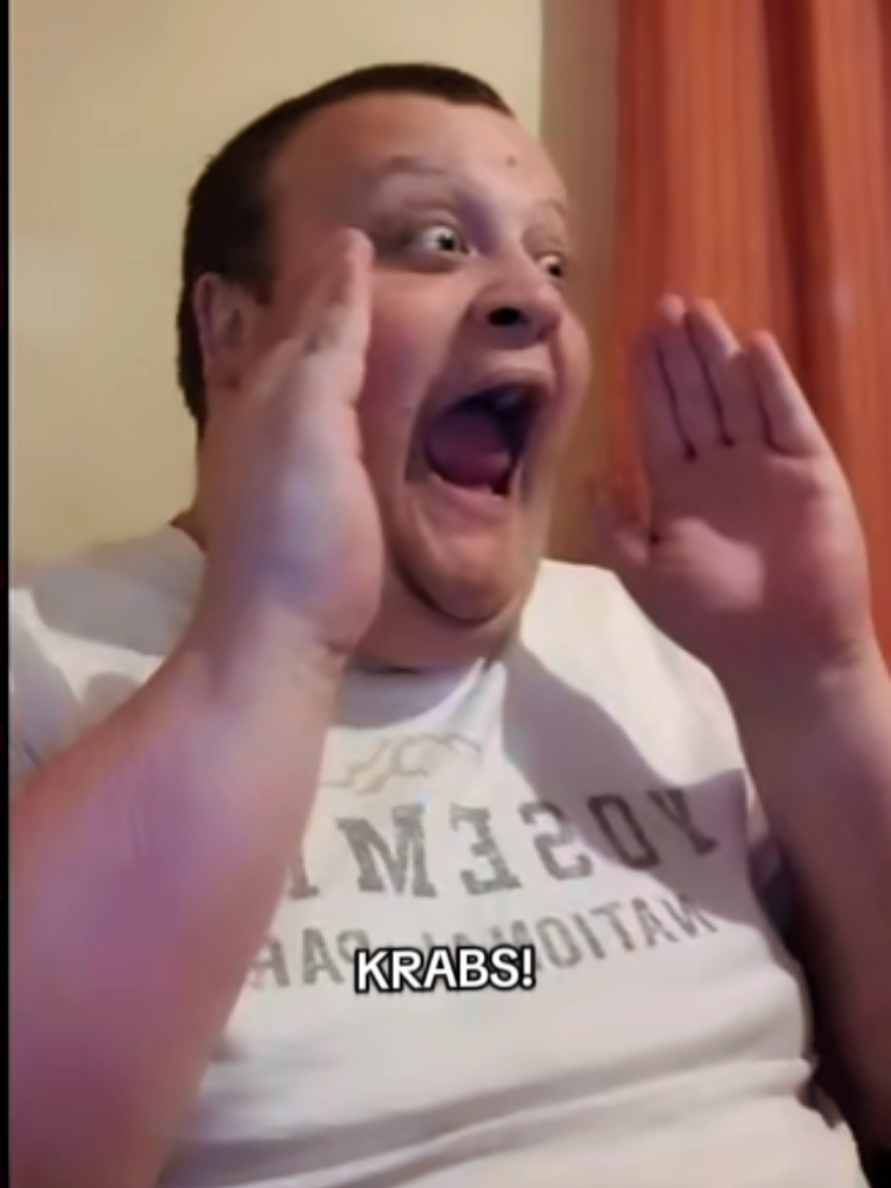 @Stefan94