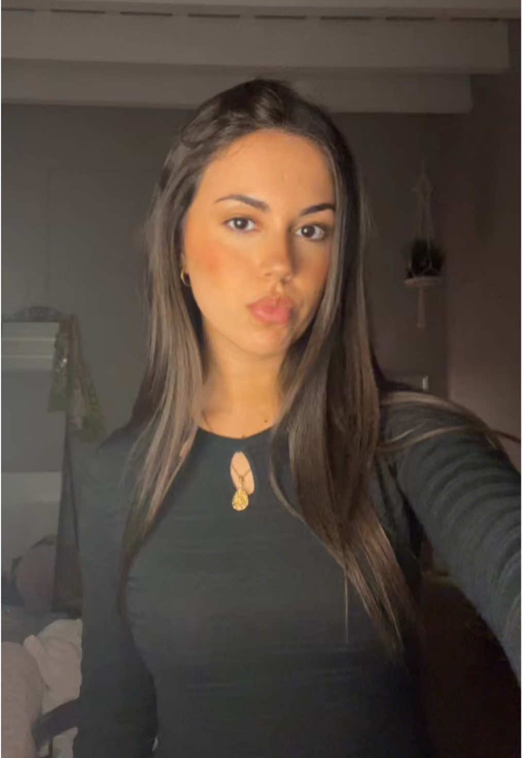 @lu