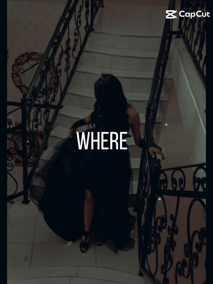 @Josephine