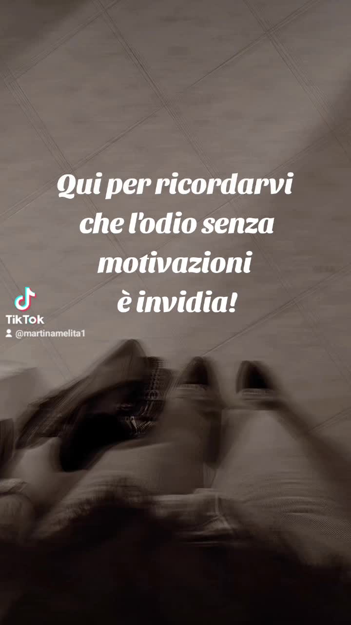 @𝓜artina 𝓜elita