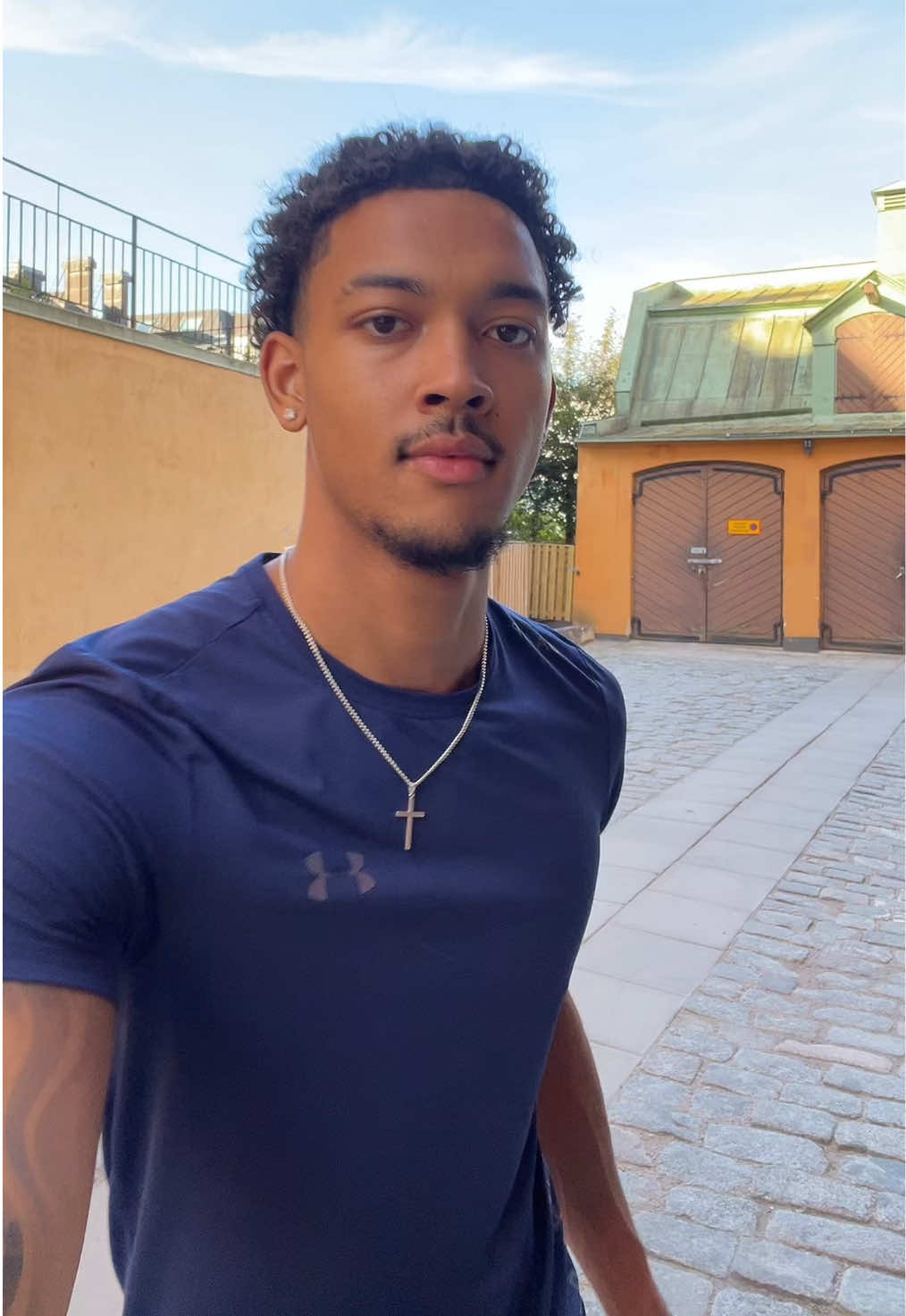 @Secret Kyle 📸