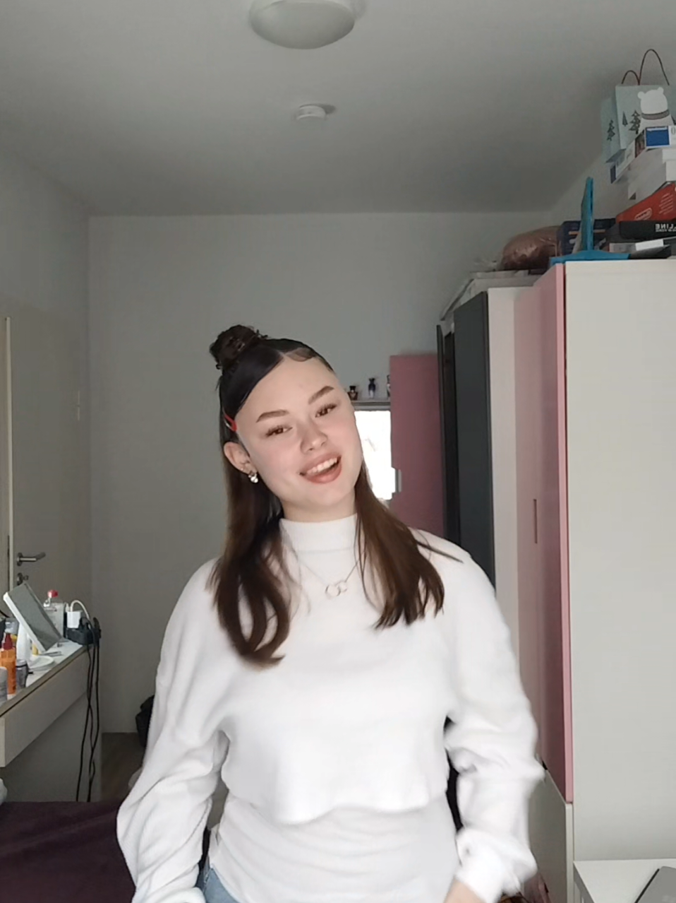 @Khaleila