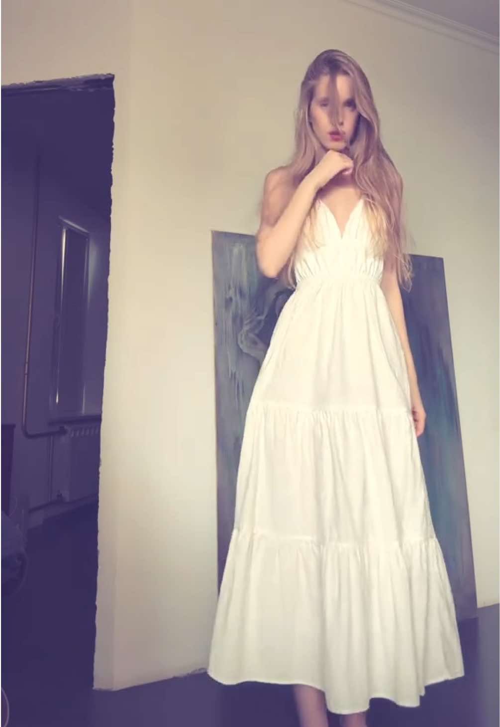 @Daria