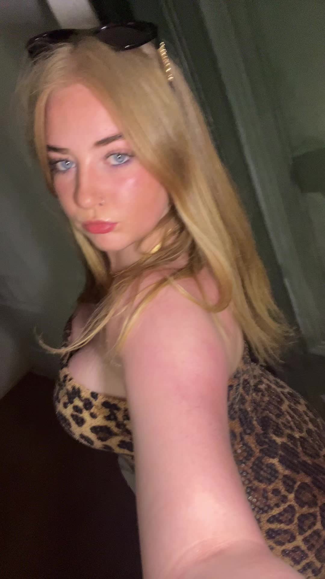 @emily 💕